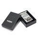 Зажигалка ZIPPO Himars 207 H 000022125 фото 6