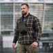 Сумка М-ТАС Sling Pistol Bag черная 000055400 фото 3