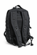 Рюкзак оксфорд Tactic4Profi нейлон 1200D черный 40 л 000023480 фото 3