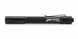 Фонарь тактический NIGHTSTICK MT-105 Mini-Tac 2ААA black 000061859 фото 1