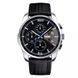 Годинники наручні 9106BU SKMEI, BLUE 000051182 фото 1