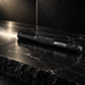 Фонарь тактический NIGHTSTICK MT-105 Mini-Tac 2ААA black 000061859 фото 2