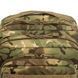 Рюкзак тактичний ASSAULT "L" ARID-Woodland 36 L Mil-Tec 000042939 фото 6