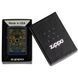 Запальничка ZIPPO Elements Design, 239 000057510 фото 4