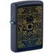 Запальничка ZIPPO Elements Design, 239 000057510 фото 1