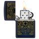 Запальничка ZIPPO Elements Design, 239 000057510 фото 3