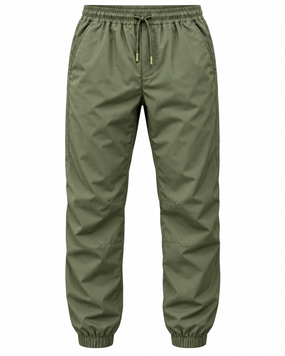 Штани TTX Jogger Lite Олива р. M 000056988 фото