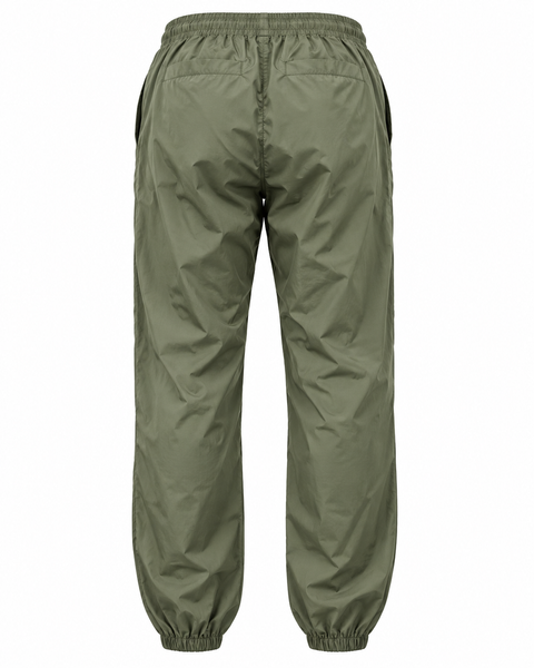Штани TTX Jogger Lite Олива р. M 000056988 фото