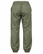 Штани TTX Jogger Lite Олива р. M 000056988 фото 3