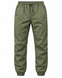 Штани TTX Jogger Lite Олива р. M 000056988 фото 1