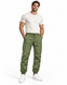 Штани TTX Jogger Lite Олива р. M 000056988 фото 2