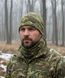 Баф флисовый Military Plus Multicam 000049347 фото 3
