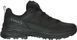 Кроссовки AKU Sentinel LOW 6.5 к:black 000051777 фото 2