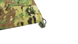 Баф флисовый Military Plus Multicam 000049347 фото 2