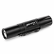 Ліхтар тактичний NIGHTSTICK MT-110 Mini-Tac 1АA black 000061860 фото 1