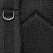 Рюкзак тактичний ASSAULT "L" LASER CUT Black 36 L Mil-Tec 000042940 фото 9
