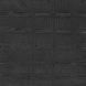 Рюкзак тактичний ASSAULT "L" LASER CUT Black 36 L Mil-Tec 000042940 фото 8