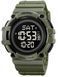 Часы Skmei 2230AG Army Green 000056135 фото 1