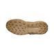 Черевики Salomon Genesis Forces Mid 9,5 к:coyote 000056878 фото 3