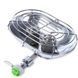 Газовый обогреватель BRS-H22 000049670 фото 2