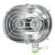 Газовый обогреватель BRS-H22 000049670 фото 1