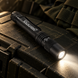 Фонарь тактический NIGHTSTICK USB-200 EDC 000061861 фото 2