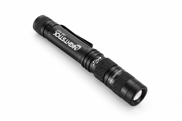 Фонарь тактический NIGHTSTICK USB-205ZF EDC ZOOM-FOCUS 000061862 фото
