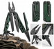 Мультитул NexTool Flagship F30 Pro 000057736 фото 4