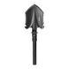 Багатофункціональна складана лопата NexTool Folding Shovel Medium 000055202 фото 2
