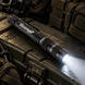 Фонарь тактический NIGHTSTICK USB-205ZF EDC ZOOM-FOCUS 000061862 фото 2