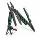 Мультитул NexTool Flagship F30 Pro 000057736 фото 1