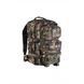 Рюкзак тактический ASSAULT PACK LG PHANTOMLEAF WASP I X3A 000045530 фото 1