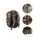 Рюкзак тактический ASSAULT PACK LG PHANTOMLEAF WASP I X3A 000045530 фото 2