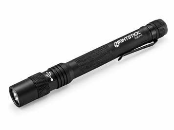 Фонарь тактический NIGHTSTICK USB-210 EDC 000061863 фото