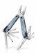 Мультитул NexTool Sailor S30 000057737 фото 2