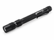 Фонарь тактический NIGHTSTICK USB-210 EDC 000061863 фото 1
