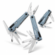 Мультитул NexTool Sailor S30 000057737 фото 1