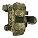 Платформа стегна Stryker під (10шт ) ВОГ ММ-14 000046625 фото 2