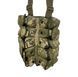 Платформа стегна Stryker під (10шт ) ВОГ ММ-14 000046625 фото 1