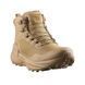 Черевики Salomon Genesis Forces Mid 9,5 к:coyote 000056878 фото 1