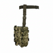 Платформа стегна Stryker під (10шт ) ВОГ ММ-14 000046625 фото 3