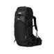 Рюкзак туристичний Naturehike Helium CNK2450XB014, 70 л, чорний, M 000050276 фото 1