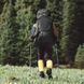 Рюкзак туристичний Naturehike Helium CNK2450XB014, 70 л, чорний, M 000050276 фото 5