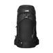 Рюкзак туристичний Naturehike Helium CNK2450XB014, 70 л, чорний, M 000050276 фото 2