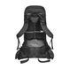 Рюкзак туристичний Naturehike Helium CNK2450XB014, 70 л, чорний, M 000050276 фото 3