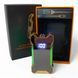 Запальничка електрична USB подвійна дугова плазма HL-651 000053259 фото 1
