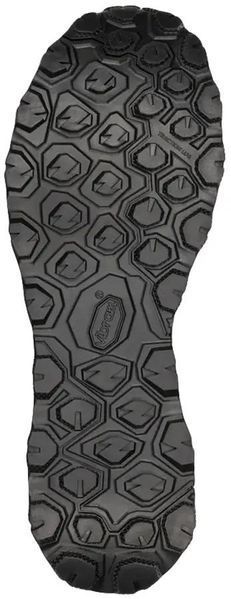 Кроссовки AKU FlyRock GTX 7 к:black 000051765 фото