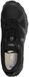 Кроссовки AKU FlyRock GTX 7 к:black 000051765 фото 3
