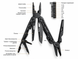 Мультитул NexTool Black Knight 000057739 фото 2