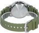 Часы военные Casio MTP-VD01-3E 000037260 фото 2